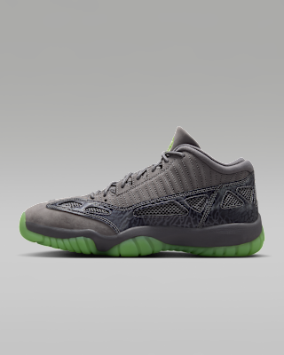 Air Jordan 11 